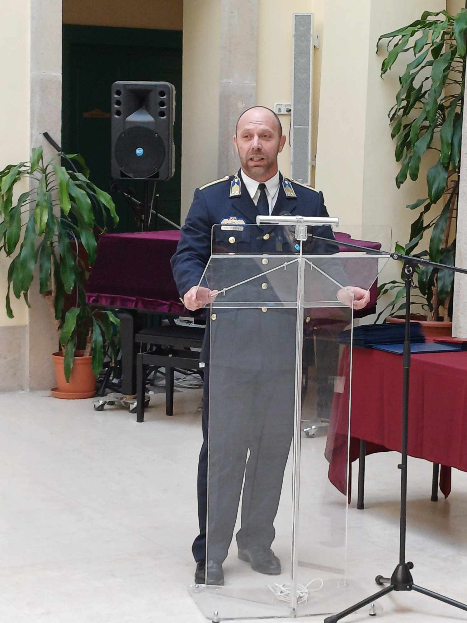 Messenger Creation 39f96c41 07a7 47f6 Af80 0555488bdec5