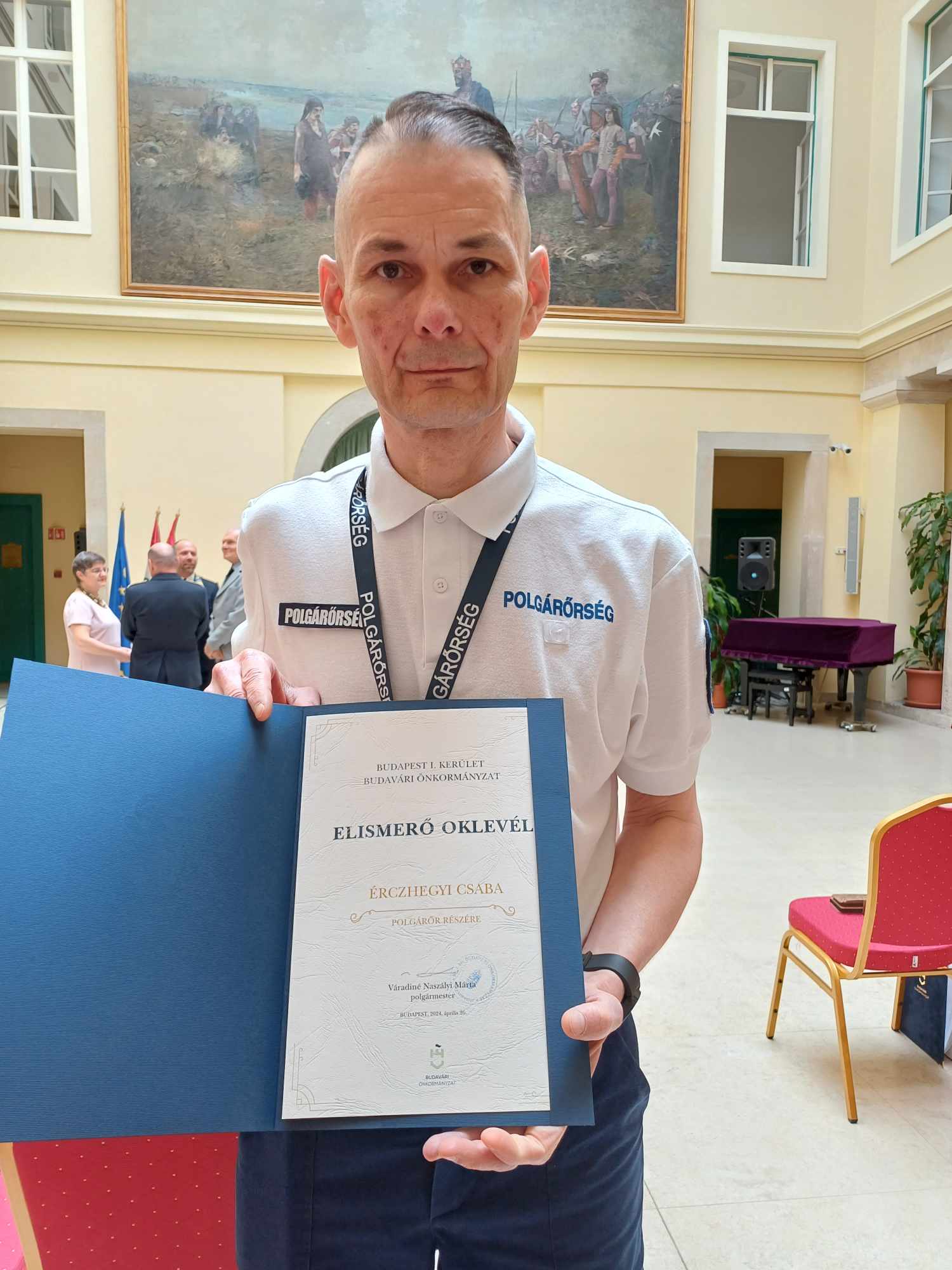 Messenger Creation 4a308769 162d 4240 9f8f B46f1b6da49d