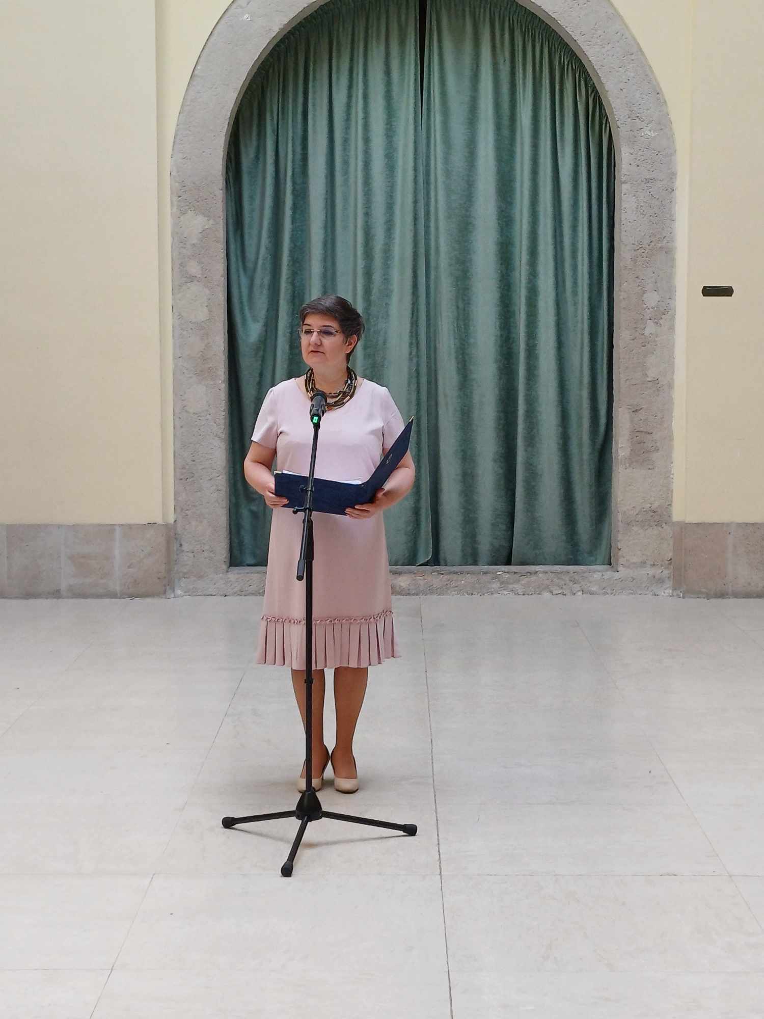 Messenger Creation B40875dd A1fa 4a97 Be41 04d0fefaaa2f