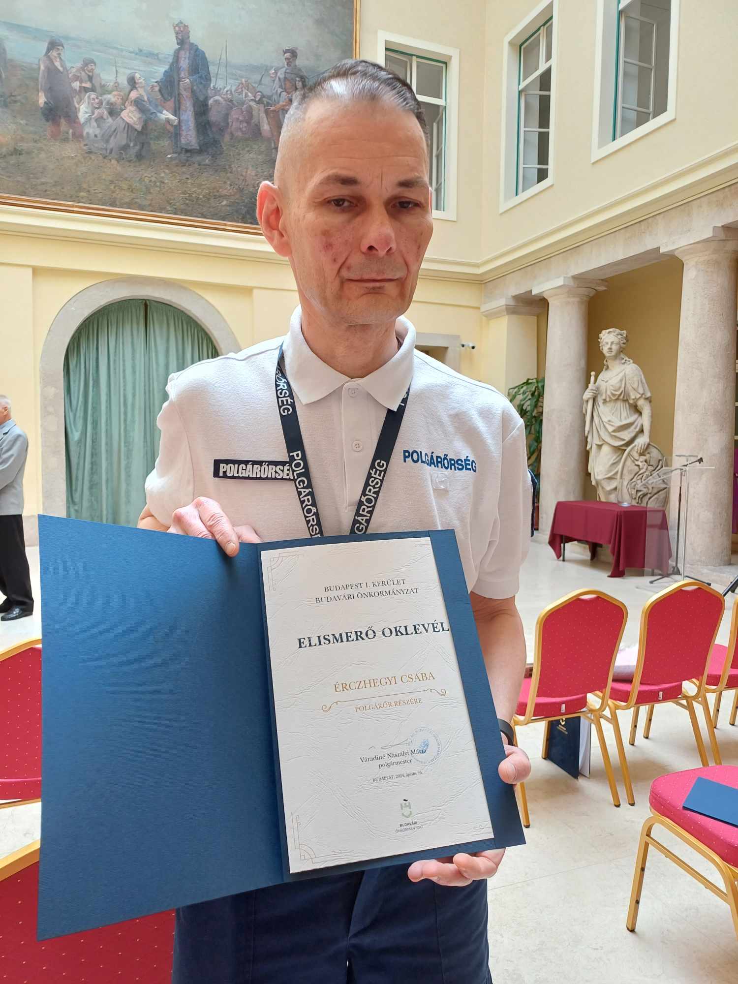 Messenger Creation Bfbe3c41 0817 4059 Aaf2 2131012367fc